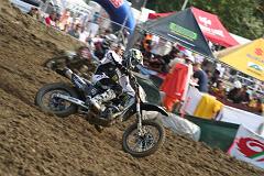 MS Motocross Faenza 13-14.9.2008 725
